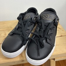 Osiris D3V Men's Skateboard