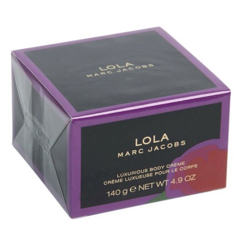 Marc jacobs lola - lola, luxurious