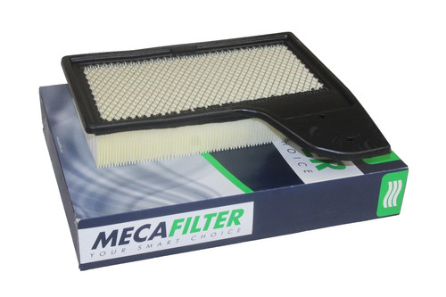 Luftfilter 5 0 - luftfilter, 5,0