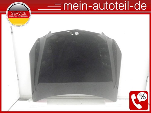 Mercedes s212 w212 original - w212,