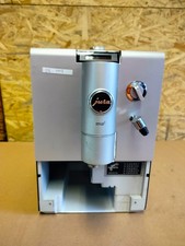 Jura ENA 5 Typ 653