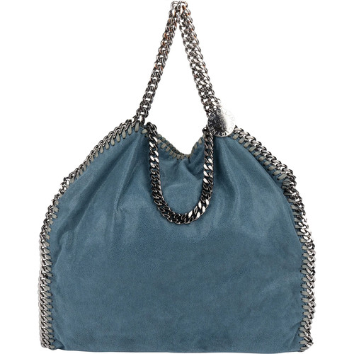 Stella mccartney shaggy - stella,