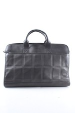 JOOP! Henkeltasche Groß Damen