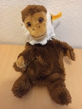 Steiff Affe Handpuppe 6488/32