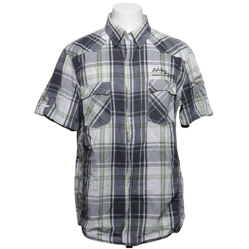 Southern menswear - southern,