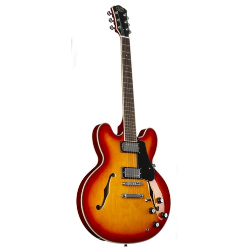 1 ii sunburst - &,