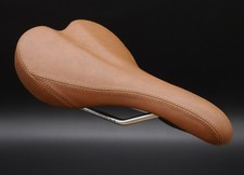 BLB Curve Ladies Sattel