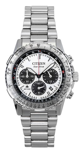 Citizen promaster solar - citizen,