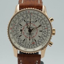 BREITLING NAVITIMER