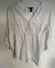 ++ Damen Umstandsmode H&M MAMA