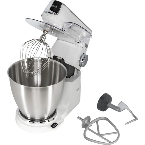 Kenwood kvl65 001wh - kenwood, kvl65.001wh