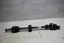 Antriebswelle Komplett Rechts