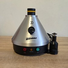 Storz & Bickel Volcano Classic