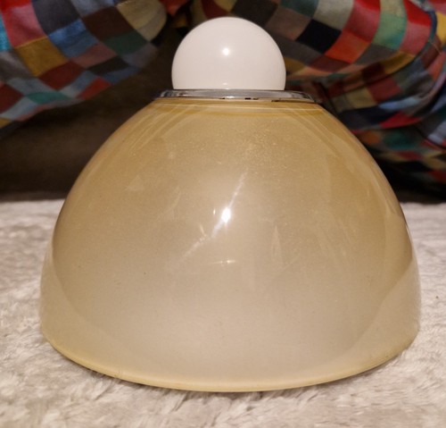 Artemide tilos deckenlampe - tilos,