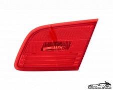 Rückleuchte Innen  Rechts