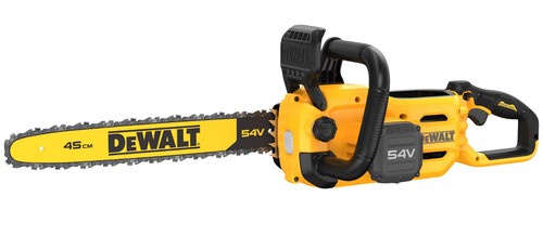 Dewalt dcmcs574n v akku - v,
