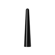 9cm high end - high-end, von