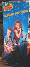 Little Pop Star  Simba Gitarre