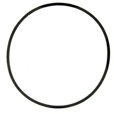 Dichtring Ölfilter für Mc