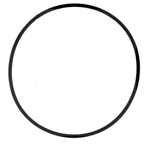 Dichtring ölfilter für - dichtring,
