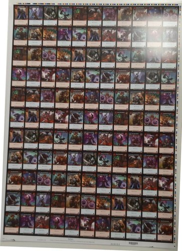 World warcraft wow - warcraft,