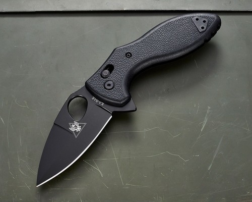 Ka2490 bar tdi law - ka-bar,