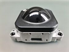 Original Porsche Cayenne 7P Abstandsensor Abstandswarner Gehäuse Radarsensor