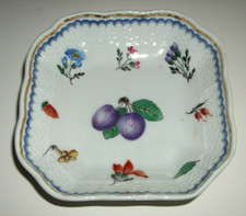 Richard Ginori Schale "