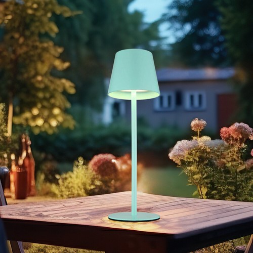 Flaschenaufsatz tischlampe - flaschenaufsatz,