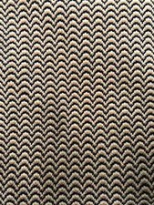 VW T3 Westfalia Bezugstoff Adagio Stoff 