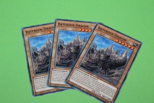 Yugioh playset dabl - yugioh, dabl-de081