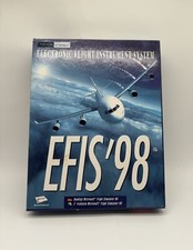 Microsoft Flug Simulator -