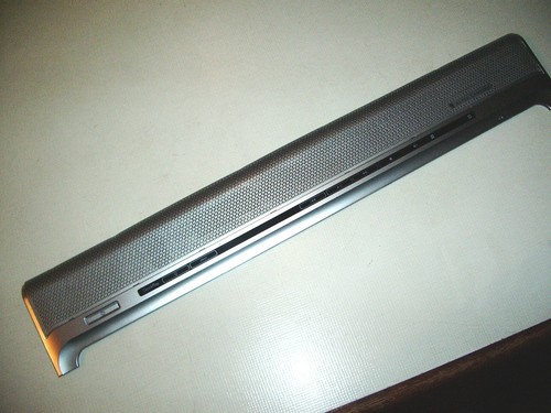 Notebook pavilion dv9500 - notebook,