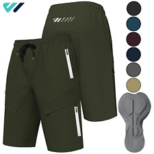 Wulibike Radhosen Herren