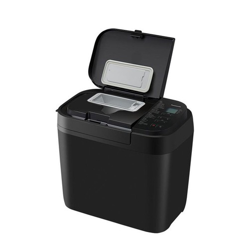 Panasonic r2530kxe - panasonic, sd-r2530kxe