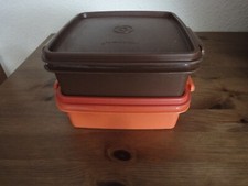 Tupperware Stapel Quick