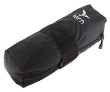 Tern Carry On 2.0 Transport Tasche Schutzhülle Faltrad 16" 20" 24" DAHON APOLDA