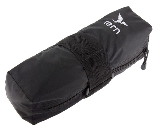 Tern carry 0 transport - tern,