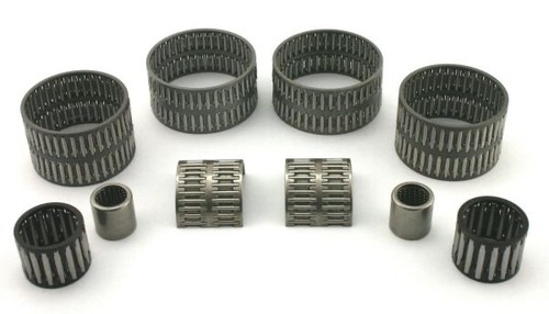 Passend für ford 42 - ford, zf