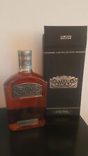 Jack Daniels Gentleman Jack -
