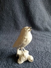Goebel Porzellan Figur