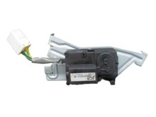 Steuergerät Modul Heater Vent