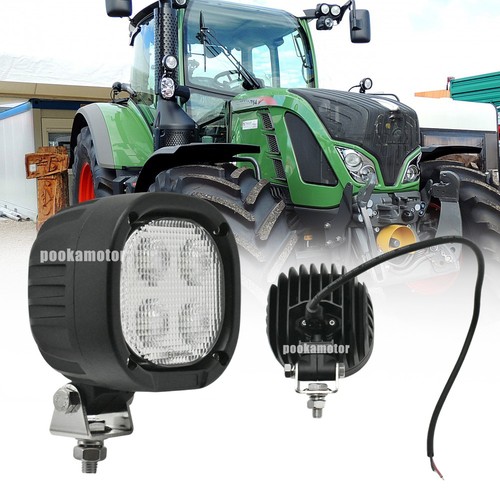 Led arbeitslampen für fendt - arbeitslampen,