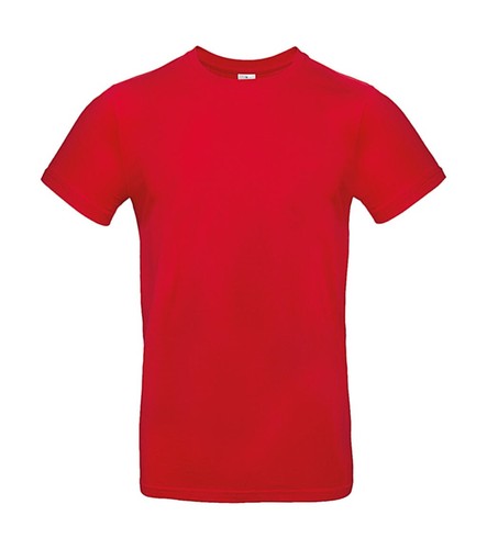 Herren e190 t - #e190, t-shirt