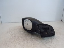Citroen C3 1.4 16V Senso Drive F / H Aussenspiegel Mechanisch Verstellbar  L