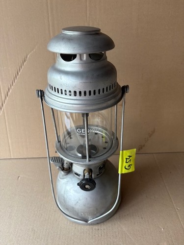 0g54 geniol starklichtlampe - 0g54,