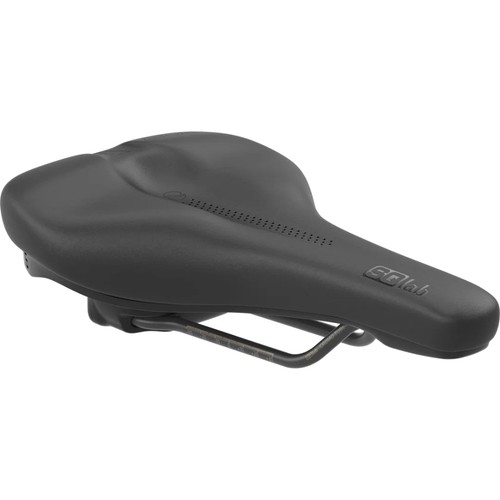 Sqlab 602 ergolux active - 602, 2.1