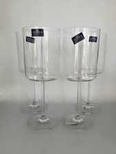 Set schott zwiesel - 4,