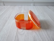 Tupperware Skyline 0,7 L