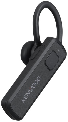 Kenwood khs 56bt wireless - kenwood,